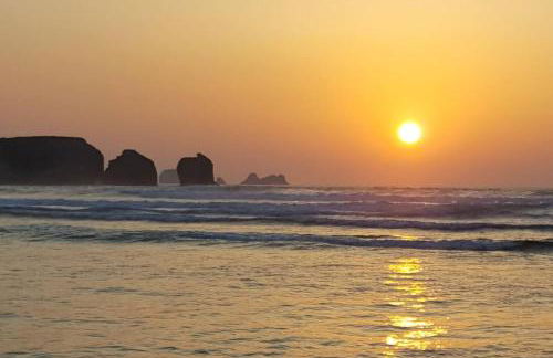 Spacious house with sea view in Liencres + jacuzzi - Foto 51