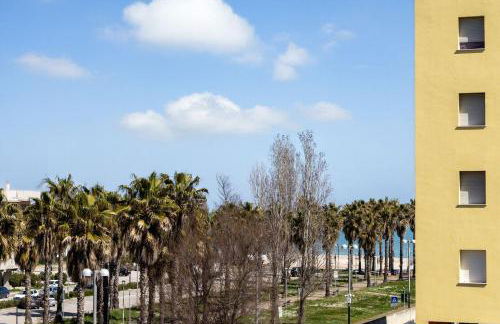 Italian Experience-Suite Artemare - Foto 6