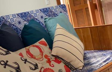 Vila Figueiredo das Donas - Photo 59