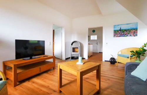 NEU Apartment Blumenstraße - Foto 8