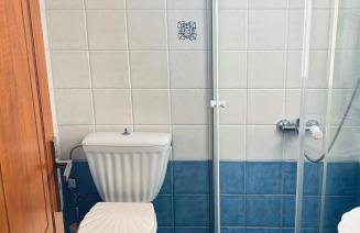 Anatèlia Beach House - Foto 30