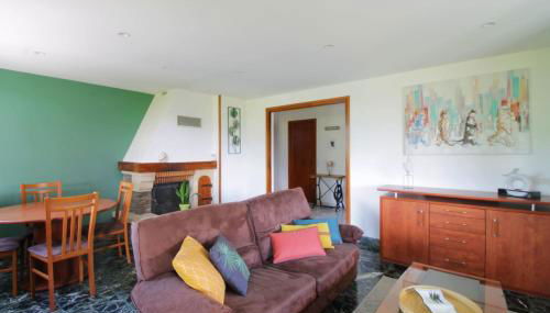 Charming house with great views - Foto 5