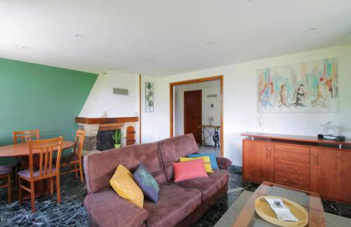 Charming house with great views - Foto 5