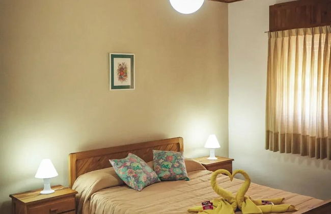 Posada Mainca - Foto 2