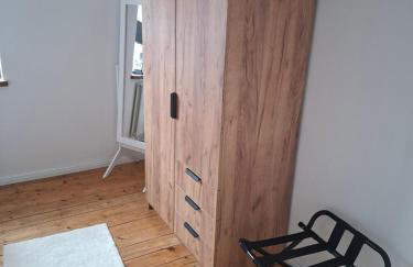 Pension Fiete Celle - Foto 7