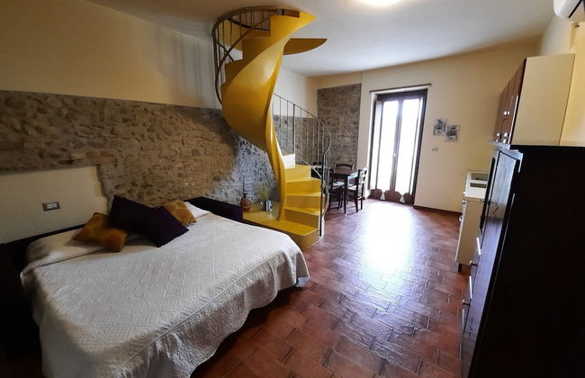 Agriturismo Corte Davini - Foto 28