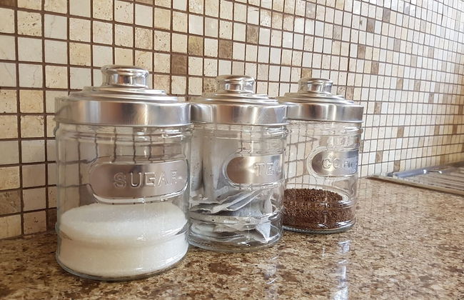 50 Galena - Photo 25