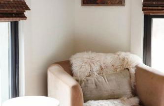 The Bend Micro Resort - Foto 43