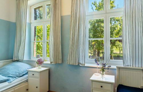 Der Flusshof, Ferienhaus - Foto 35