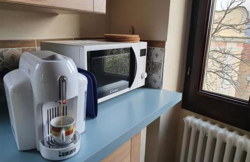 Casa Mariella citra 08012-lt-0004 - Photo 16