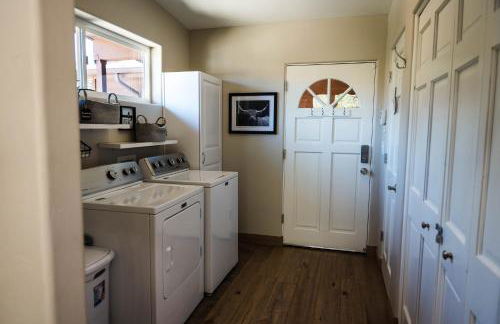 TOP 1 Percent Home! Hideaway w Heavenly Mountain views - Foto 52