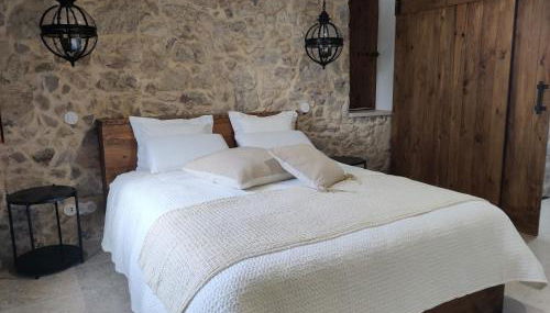 Casa do Cruzeiro - Foto 5