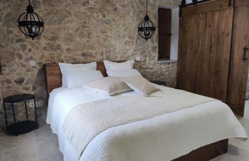 Casa do Cruzeiro - Foto 5