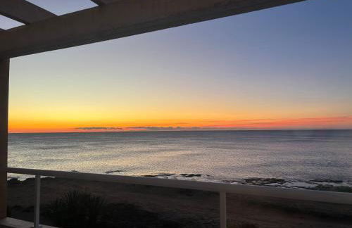 Beach Dream House - Foto 56