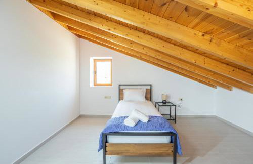 Villa Andromeda Fres - Foto 47