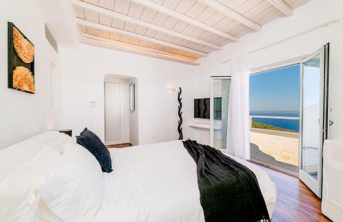 Anthis Villas Mykonos - Foto 70