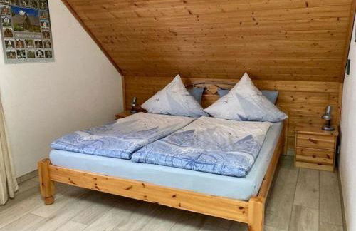 Haus-zum-Kloevensteen - Foto 9