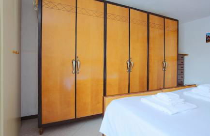 Italianway - Panoramic Dream House - Foto 34