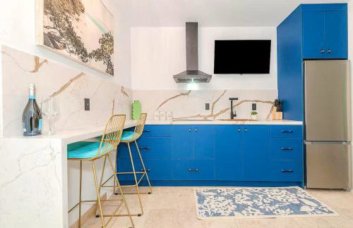 Boardwalk Steps from the Beach - Foto 15