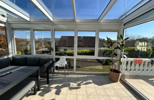 Villa Altdorf - Foto 31