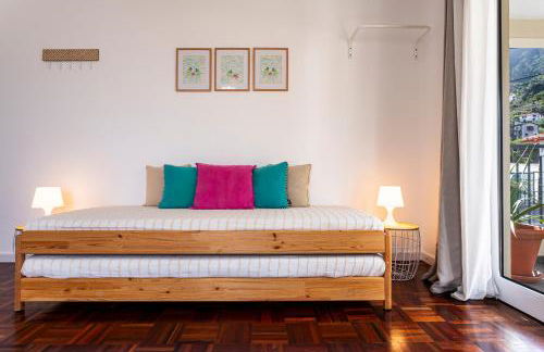 A Casa da Tia - Foto 21