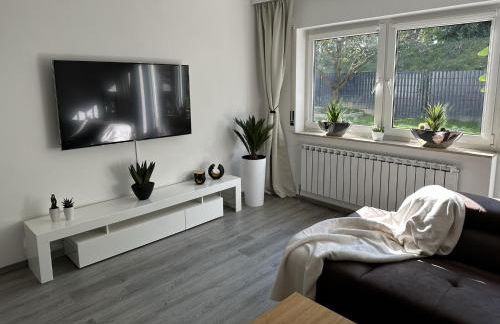 Nollywood-Apartment - Foto 6