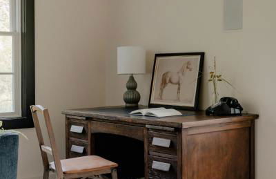 Waterfront 1900s Hot Tub Eldred Homestead - Foto 27