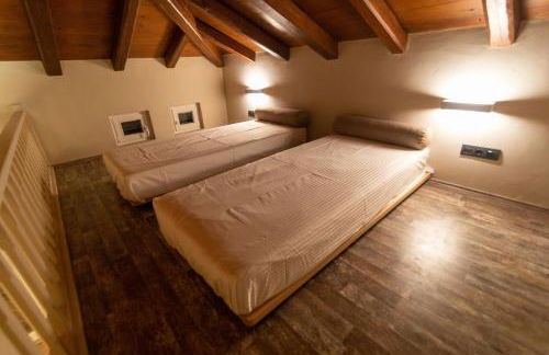 Harmony Seaview Villas In Elafonisos - Foto 52