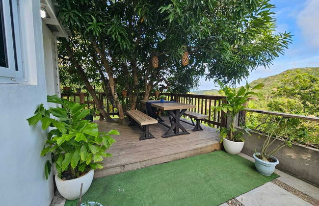 Casa Colibri - Foto 41