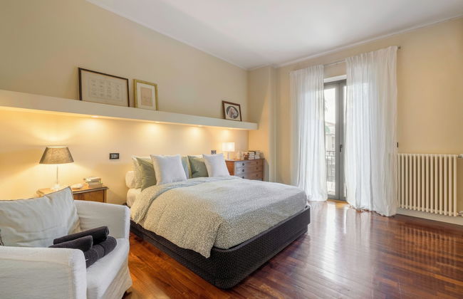 A Casa Di Camillo, Nepi, a C - Foto 7