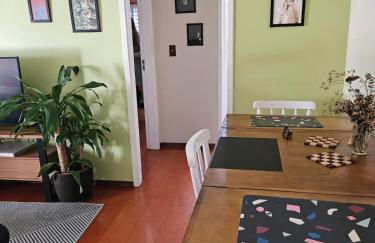 Aconchegante e Bem-Localizado - Foto 16