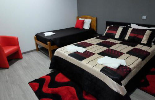 Quinta da Bandeira - Casa de Férias no Douro - Photo 32