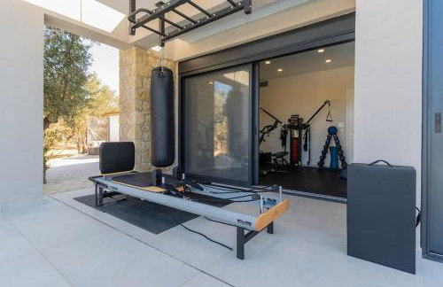 Ocean View 1111 Retreat - Foto 23