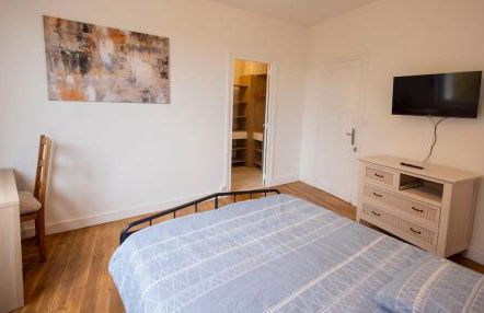 Maison "La Cloysienne" - Foto 8