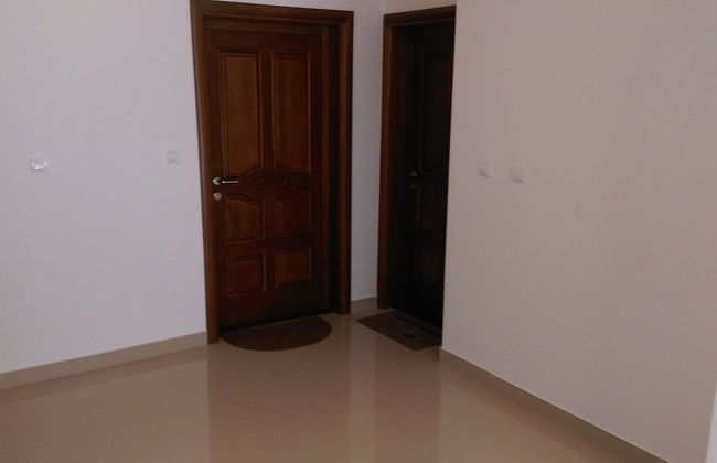 Apartment Bubica Zlatibor Best for Family Holidays and Couples in Love - Foto 13