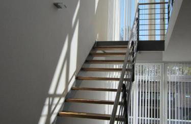 Ferienhaus Struckmann am Meer - Foto 17