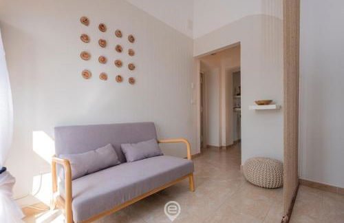 Podere 100 Country House - Apartment Aria - Foto 12