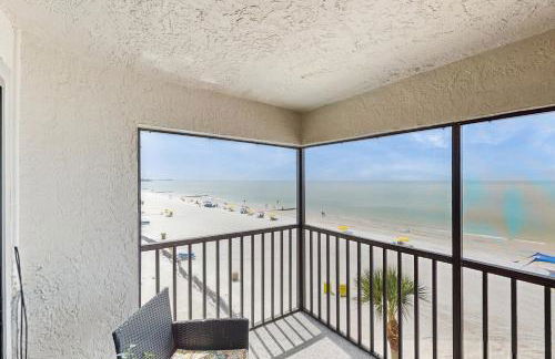 Arie Dam 301 - Photo 18