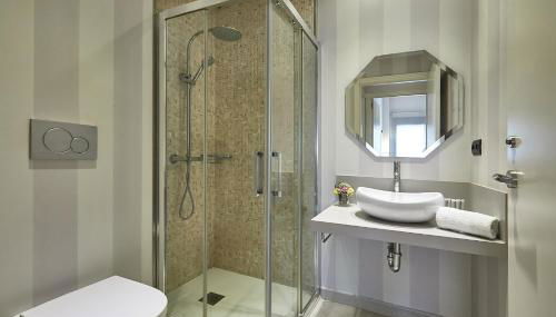 BBarcelona Rogent Flats - Foto 2