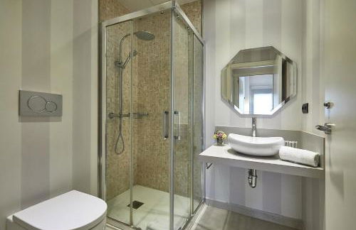 BBarcelona Rogent Flats - Foto 2