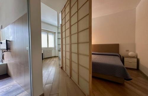 Oasis of Design Milano Fair, Polimi, S Siro, - Foto 19