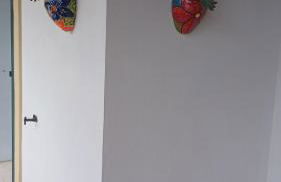 Residence Ginevra-Porto Miggiano - Foto 12