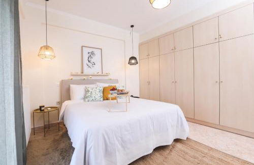 Lux Maison de Constantin - Foto 26