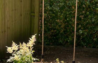 Flora Cottage, in the heart of the city - Foto 46