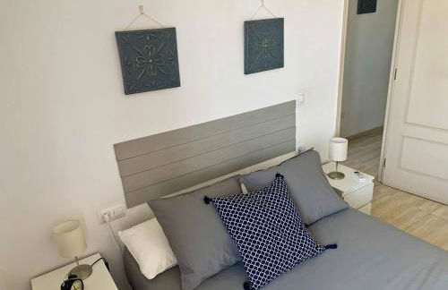Apartamento La Paquera - Ole Solutions - Foto 17