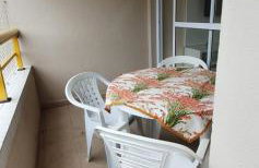 Apartamento - Jd São Lourenço - Bertioga - Praia da Riviera - Foto 22