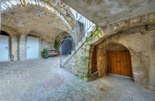 Casa Umberto - Happy Rentals - Foto 18