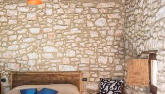 Il giardino dei mandorli Agriturismo - Foto 3