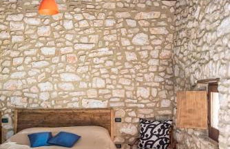 Il giardino dei mandorli Agriturismo - Foto 3