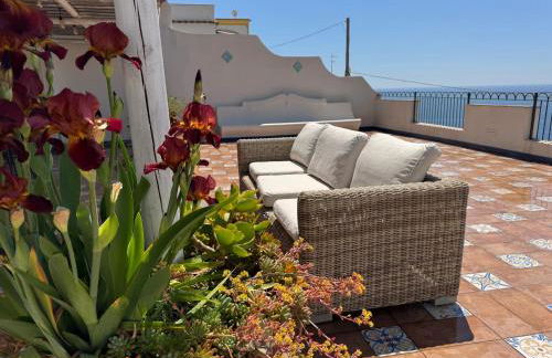 Casa Ella with Private Parking - Foto 39